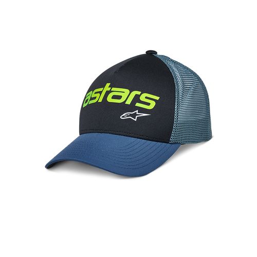 VITAL TRUCKER HAT