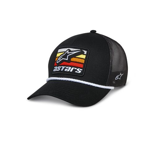 SELICA TRUCKER HAT