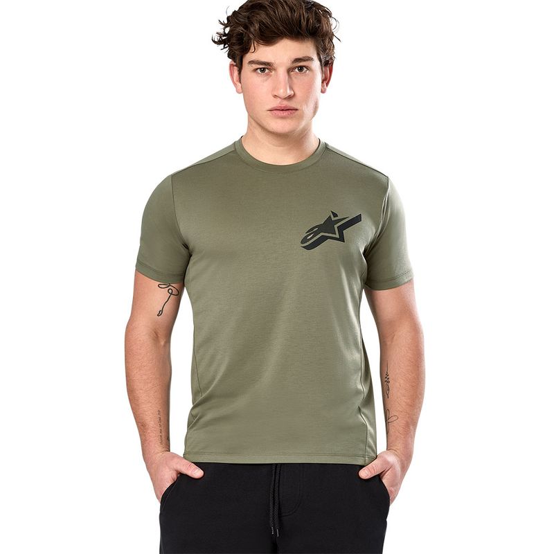 1215-73400-61_d1-Attrition_Tee -1-.jpg