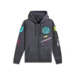 Variegate_Hoodie_190_front--2-.jpg