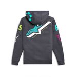 Variegate_Hoodie_190_back--2-.jpg