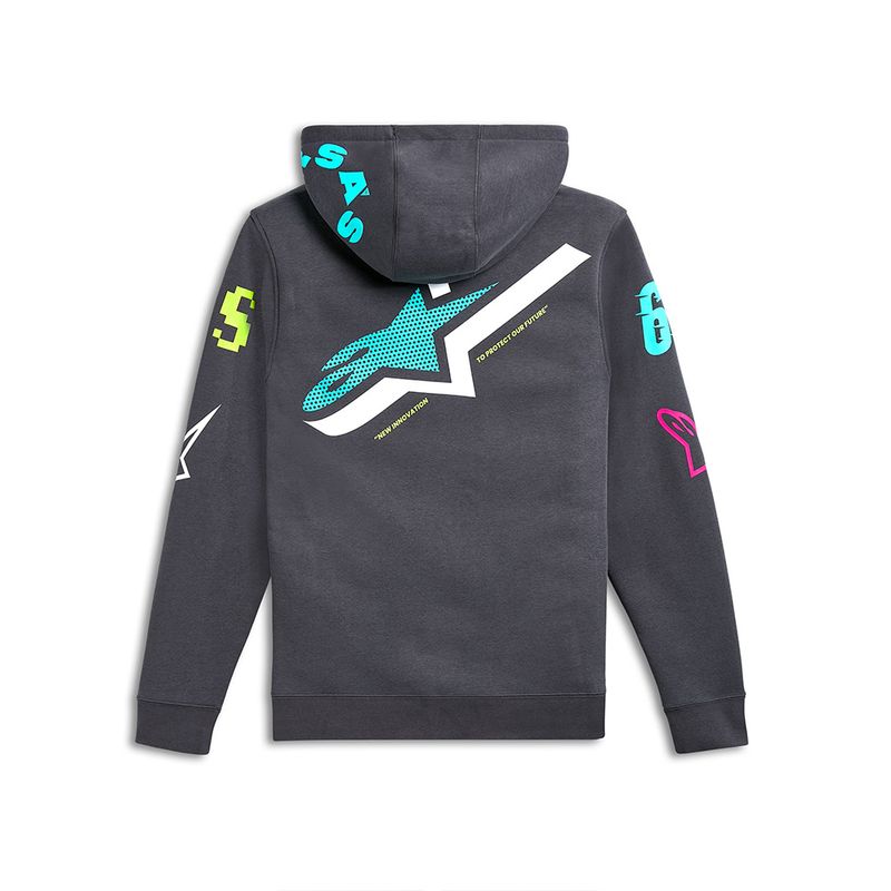 Variegate_Hoodie_190_back--2-.jpg