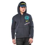 Variegate_Hoodie_190_model_front--2-.jpg