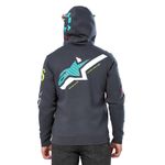 Variegate_Hoodie_190_model_back--2-.jpg