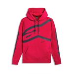 Unbound_Hoodie_30_front--2-.jpg