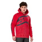 Unbound_Hoodie_30_model_front--2-.jpg