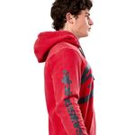 Unbound_Hoodie_30_model_side--2-.jpg
