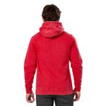 Unbound_Hoodie_30_model_back--1-.jpg