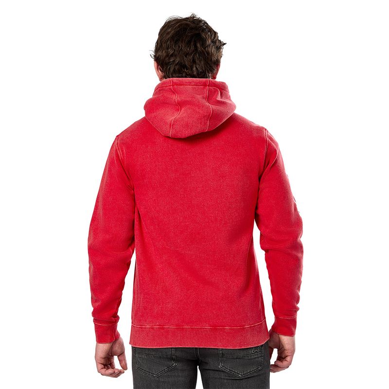 Unbound_Hoodie_30_model_back--1-.jpg