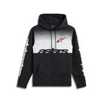 Specter_Hoodie_10_front -2-.jpg