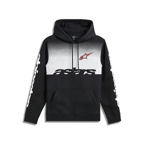 SPECTER HOODIE