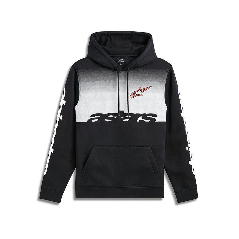 Specter_Hoodie_10_front -2-.jpg