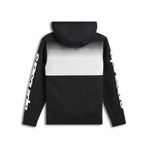 Specter_Hoodie_10_back -2-.jpg