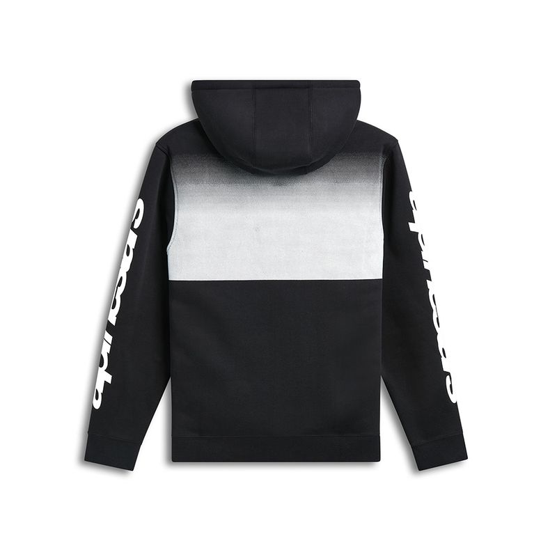 Specter_Hoodie_10_back -2-.jpg