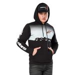 Specter_Hoodie_10_model_front -2-.jpg