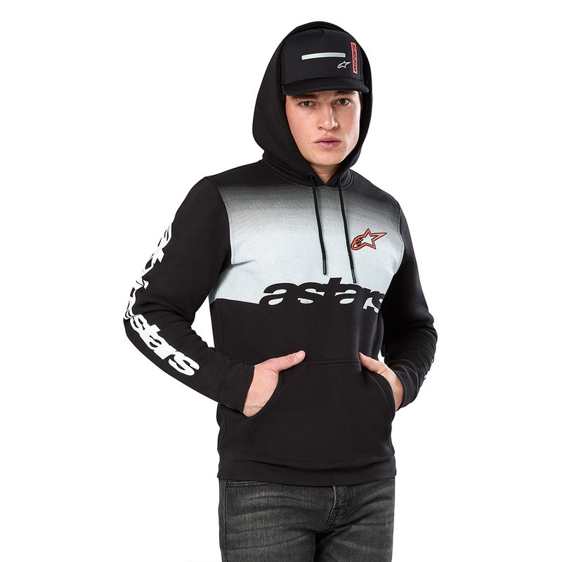 Specter_Hoodie_10_model_front -2-.jpg