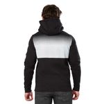 Specter_Hoodie_10_model_back -2-.jpg