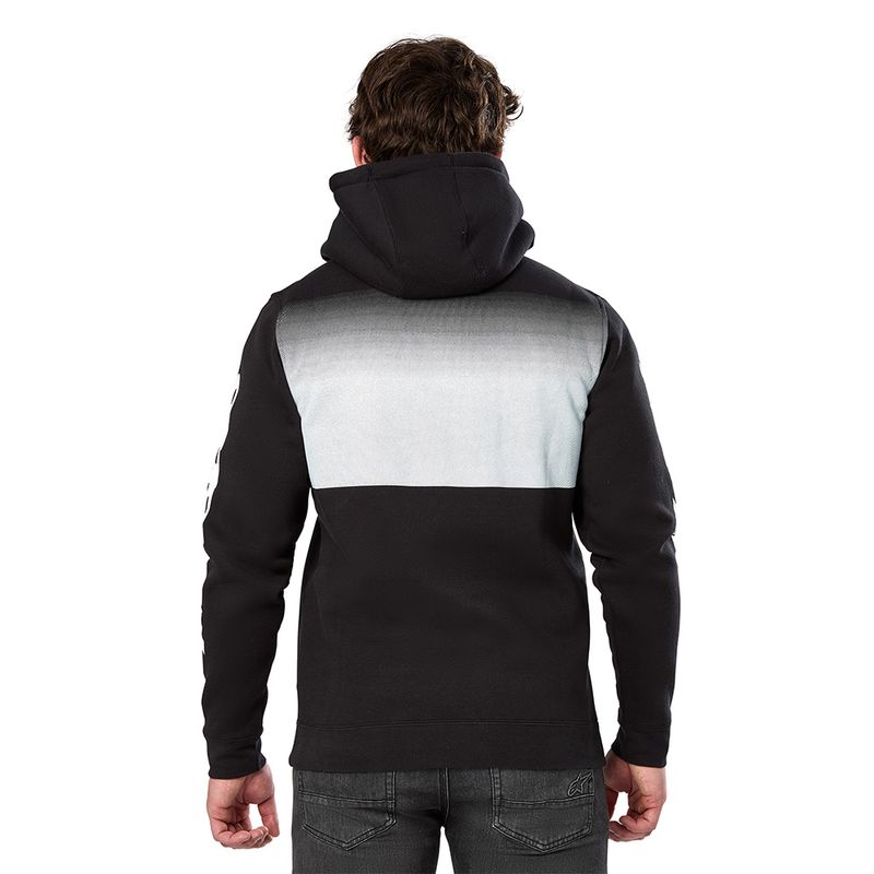 Specter_Hoodie_10_model_back -2-.jpg