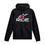 ride_hoodie_v3_1232_front--2-.jpg