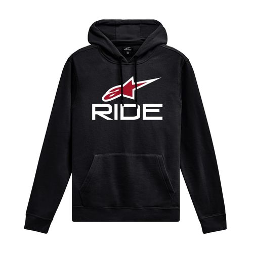 RIDE HOODIE V3