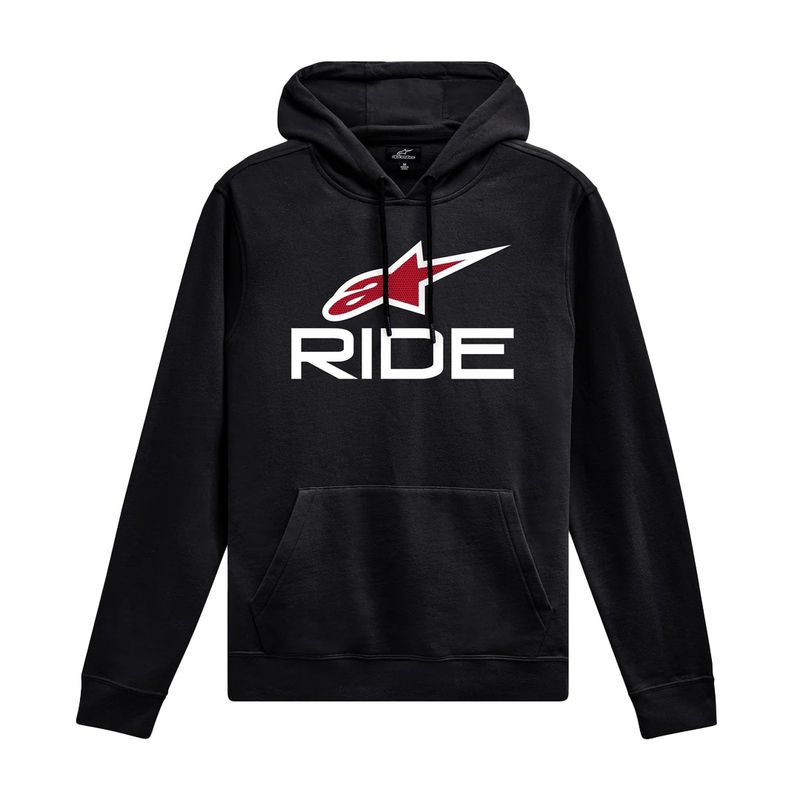 ride_hoodie_v3_1232_front--2-.jpg