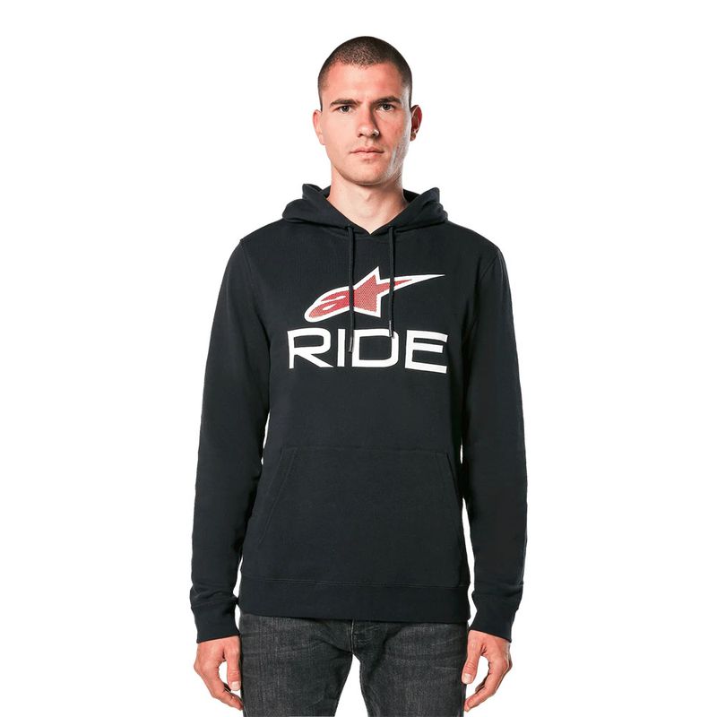 ride_hoodie_v3_1232_model_front--2-.jpg