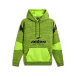 Perpetuate_Hoodie_669_front -2-.jpg