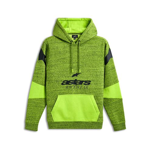 PERPETUATE HOODIE