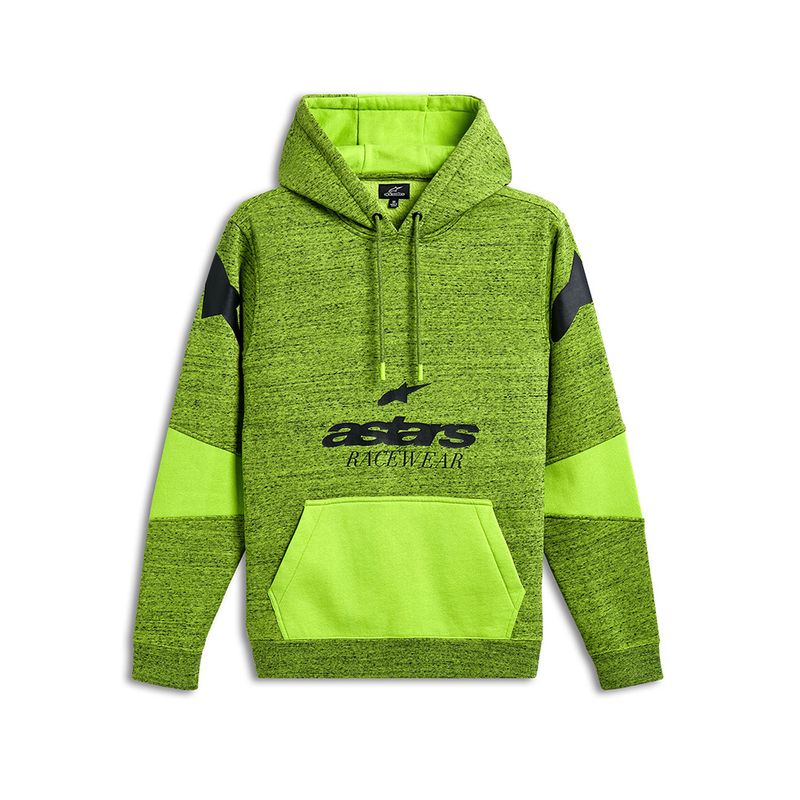 Perpetuate_Hoodie_669_front -2-.jpg