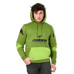 Perpetuate_Hoodie_669_model_front -2-.jpg