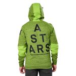 Perpetuate_Hoodie_669_model_back -2-.jpg