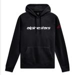 linear_wordmark_hoodie_v3_1232--1-.jpg