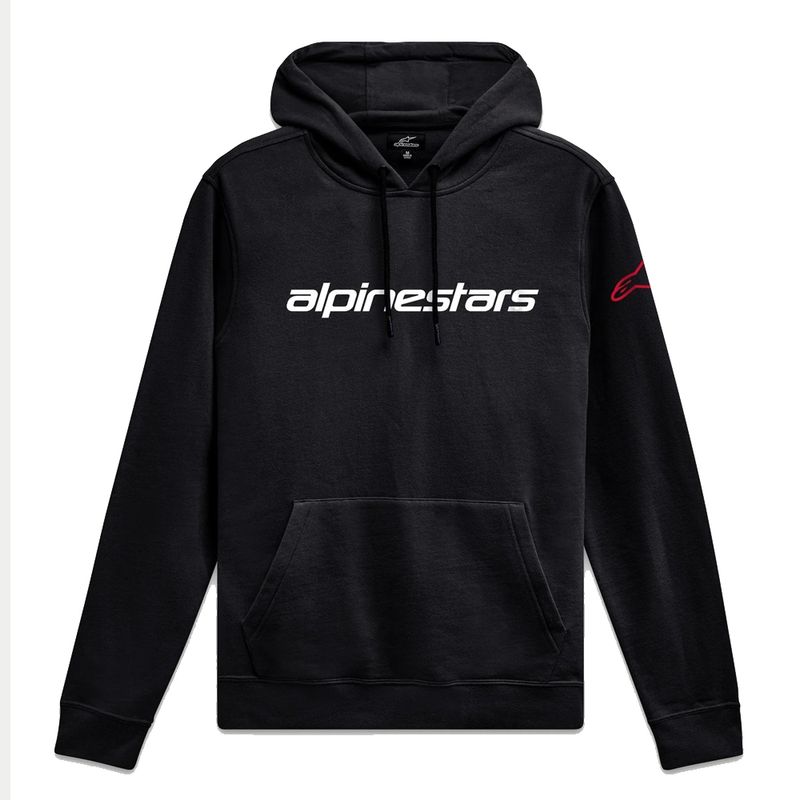 linear_wordmark_hoodie_v3_1232--1-.jpg