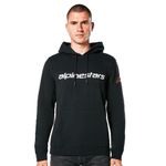 linear_wordmark_hoodie_v3_1232_1--1-.jpg