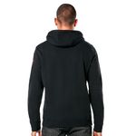 linear_wordmark_hoodie_v3_1232_2--1-.jpg