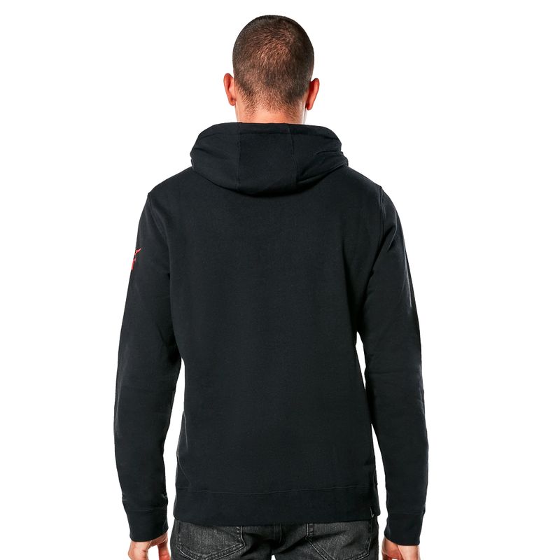 linear_wordmark_hoodie_v3_1232_2--1-.jpg