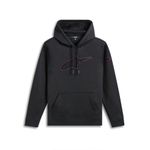 Insignia_Hoodie_10_front -2-.jpg