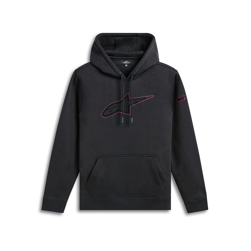 Insignia_Hoodie_10_front -2-.jpg