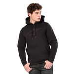 Insignia_Hoodie_10_model_front -2-.jpg
