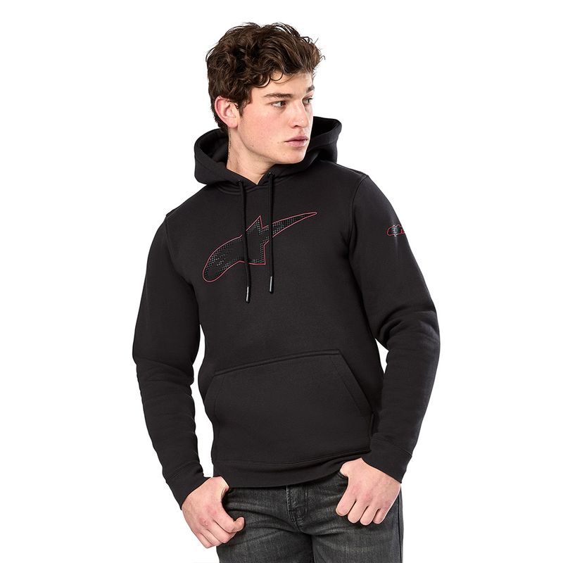 Insignia_Hoodie_10_model_front -2-.jpg