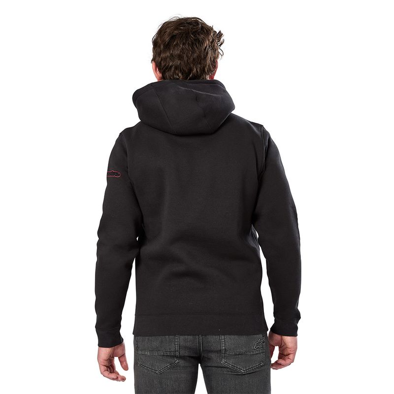 Insignia_Hoodie_10_model_back -2-.jpg