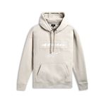 Exordium_Hoodie_204_front--2-.jpg