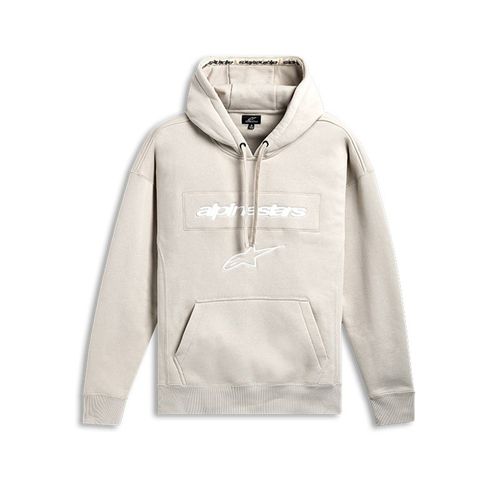 EXORDIUM HOODIE
