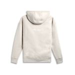 Exordium_Hoodie_204_back--2-.jpg