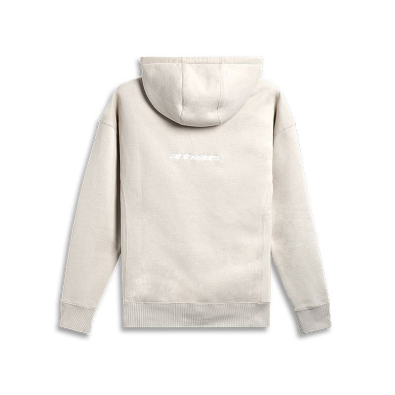 Exordium_Hoodie_204_back--2-.jpg