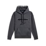 Exordium_Hoodie_190_front--2-.jpg