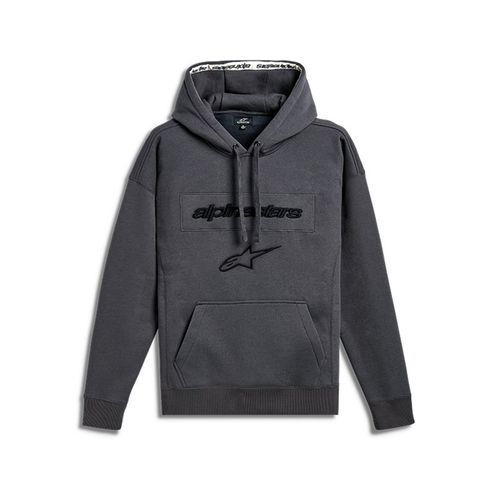 EXORDIUM HOODIE
