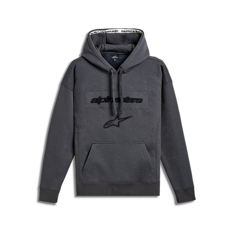 Exordium_Hoodie_190_front--2-.jpg