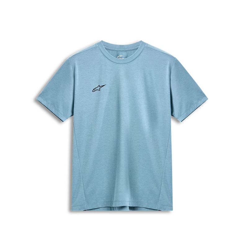 1215-73300-77_d3-Point_Tee -1-.jpg