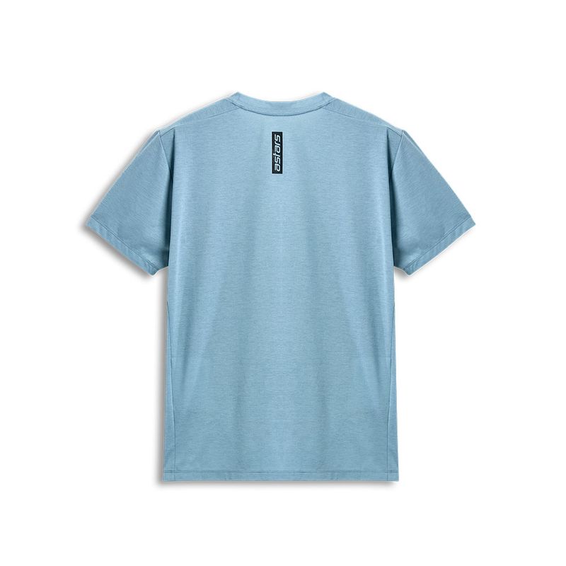 1215-73300-77_d4-Point_Tee -1-.jpg